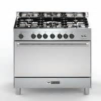 buy stove dubai